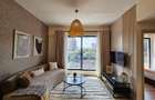 Furnished 1 Bed Apartment with En Suite in Kilimani - 3