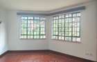 3 Bed Apartment with En Suite at Raphta Road - 4