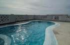 Serviced 2 Bed Apartment with En Suite in Shanzu - 1