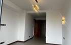 Furnished 3 Bed Apartment with En Suite at Riverside Drive - 8