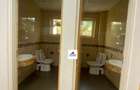 2,500 ft² Commercial Property with Fibre Internet in Riverside - 15