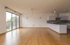3 Bed Apartment at Garden City - 2