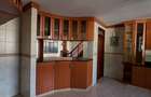 5 Bed Townhouse with En Suite in Lavington - 5