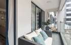 1 Bed Apartment with En Suite in Syokimau - 1