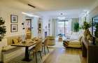 3 Bed Apartment with En Suite at 2026-129 3 Bed - 6