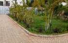 4 Bed Townhouse with En Suite at Karen - 6