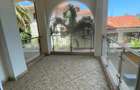 Serviced 4 Bed Apartment with En Suite in Nyali Area - 8