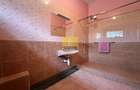 4 Bed Townhouse in Westlands Area - 14
