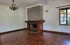 5 Bed House with En Suite in Runda - 13