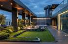 1 Bed Apartment with En Suite at 2026-413 - 4