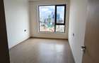 1 Bed Apartment with Swimming Pool in Westlands Area - 10