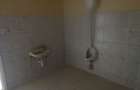 7,200 ft² Warehouse with Service Charge Included in Mombasa Road - 18