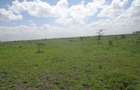 882,246 m² Commercial Land at Kitengela - 15