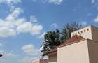 4 Bed Townhouse with En Suite at Westlands - 2