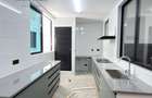 2 Bed Apartment with En Suite at Peponi Road - 9