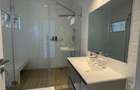Serviced 2 Bed Apartment with En Suite in Lavington - 5