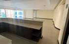 3 Bed Apartment with En Suite at Riverside - 7