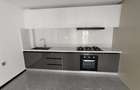 4 Bed Apartment with Swimming Pool in Kileleshwa - 3