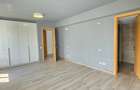 3 Bed Apartment with En Suite at Denis Pretty Road - 6