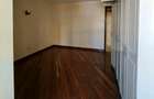 3 Bed Apartment with En Suite in Lavington - 7