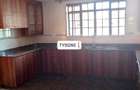4 Bed House with En Suite in Kitengela - 9