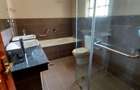4 Bed Townhouse with En Suite at Lavington - 6
