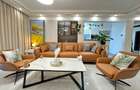 3 Bed Apartment with En Suite in Kilimani - 11