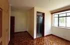 0.7 ac Residential Land at Eldama Ravine Rd - 12