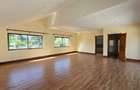 4 Bed Townhouse with En Suite at Greavelia Grove - 11