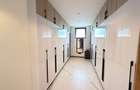 Furnished 4 Bed Apartment with En Suite at Peponi Road - 10