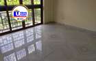 3 Bed House with En Suite in Nyali Area - 17