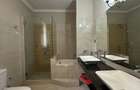 6 Bed Villa with En Suite at Karen - 10
