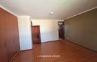 4 Bed Townhouse with Swimming Pool in Kiambu Road - 11