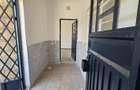 3 Bed House with En Suite in Ngong - 20