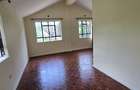 5 Bed House with En Suite at Runda Road - 17