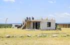 2 Bed House with En Suite in Kiserian - 6