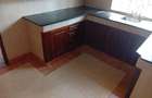 2 Bed House at Koitobos - 7