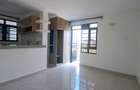 Serviced Studio Apartment with En Suite in Thika Road - 9