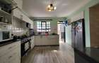 3 Bed Townhouse with En Suite in Windsor - 1