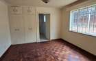 Commercial Property with Backup Generator at Riverside - 15