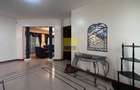 5 Bed House in Runda - 18
