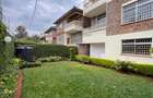 4 Bed Townhouse with En Suite in Lavington - 14
