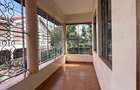 5 Bed House with En Suite in Runda - 20