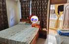 3 Bed Apartment with En Suite at Mkomani - 14