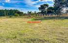 0.2 ha Land at Thogoto - 2