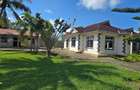 3 Bed House with En Suite at Mtwapa - 19
