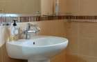 2 Bed House at Runda Grove - 16