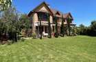 5 Bed Villa at Fair Acres - 1