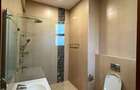 4 Bed Apartment with En Suite at Westlands - 11