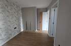 3 Bed Apartment with En Suite in Westlands Area - 19